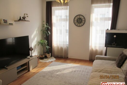 9DB5VoeGvMZoxPJOs7btQ