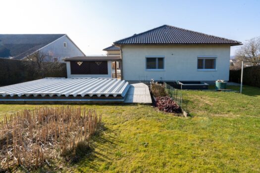 9Ft9SB4pe1P4SbpZPY7uv