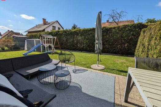 9ik3oTI0o9qrv8sOdp9jD