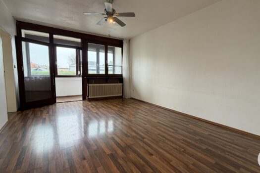 9qjZkFSzJVJIJztg2MCDz