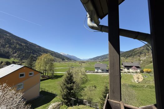 AmA9DVIHwWrjYXnhnDGup