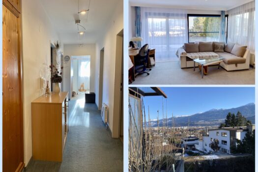 Terrassenwohnung vom Feinsten! B1rWvScHt1eFYQ8W10YpM