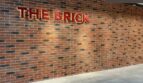 | THE BRICK am Wienerberg | modernes Arbeiten