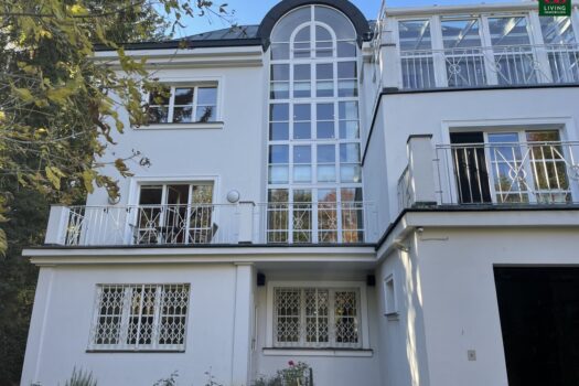 Bo5dUiu8OsHEJflPB9BwM