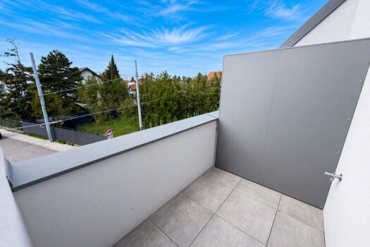 Bzs8nmhrdwwrMfAfEfReJ