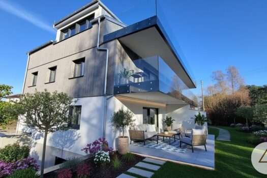 CEj6Q4e8GHwEldeHlkhTg