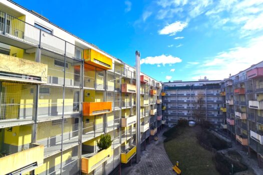 CSPeHlRYbm19Z7cyWyomH