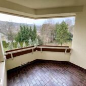 next
