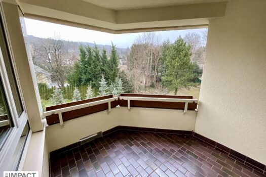 Loggia
