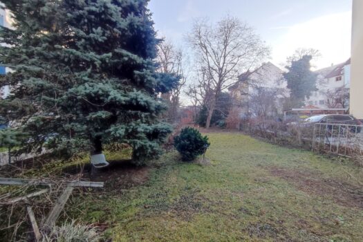 Dl50DZNsbbIug7VguLxtb