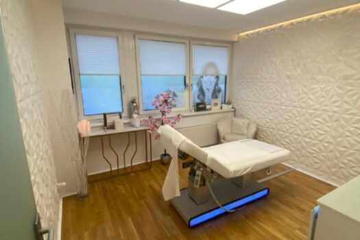 DuQBIDNBvYZvXcMP9PVJo