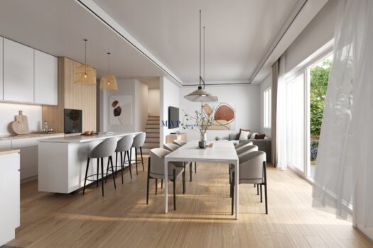 E9YsJz2rASoPcinCjkfDv 1