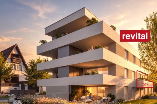 EDGNMrCZhLgDaXcLwjspd