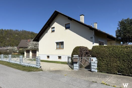 EW0T0rAYyy3UthweWLVlq