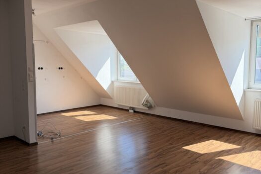 Ef0yDIjuOWJdbg4qj6STA