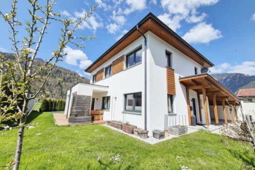 ElB6o0m1wDVDAjbBYnuqI