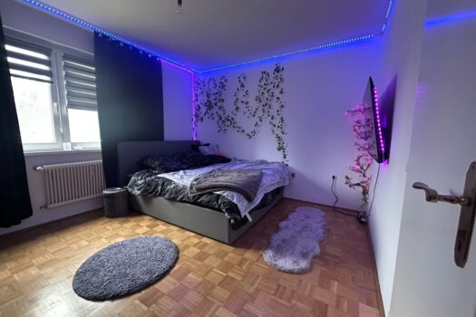 GO9jqdbVcwkxHN8rWFcKX