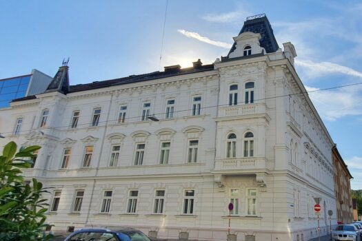 GUKa928GsSWegjajPDvBD