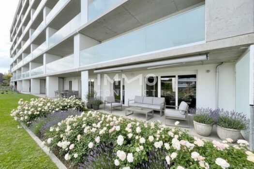 Go2h7FTr5DEp26OauUmaM