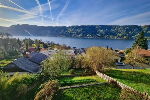 GutWDZJevZ8Aqaqvcg1O1