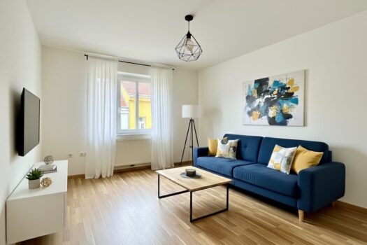 HFSnXxzzrQIGGd2huWVKP