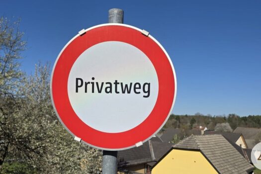 HFULX7NHot5Wr1SQNOD4z