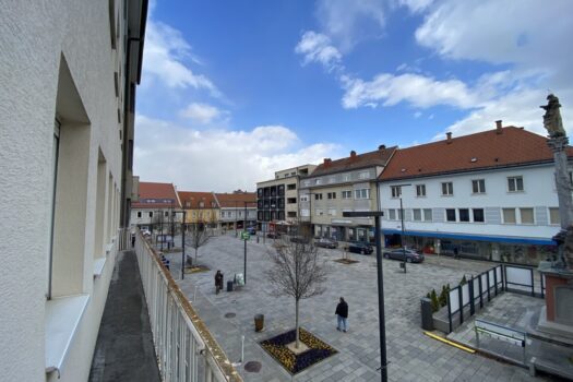 HTefW656Pw66nih2ZYFSK