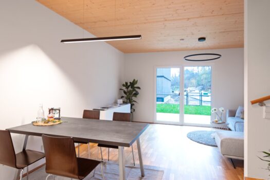 HW9DeWfWCYswuRzPqeNAr