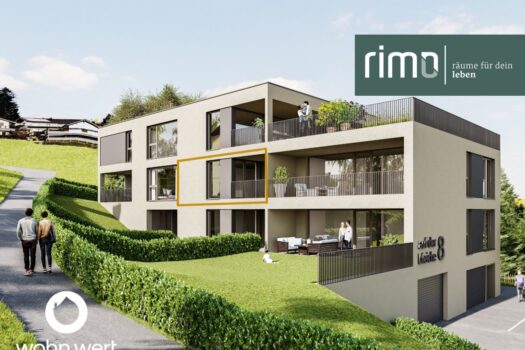 Hb4jqfFm8tdL7yDvVFrd2