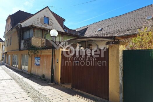 HkYsxxPlHmPeFrfHEwy5F