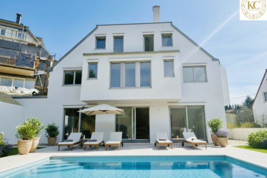 HlTkBa1H5ggaD0SyVEjIB