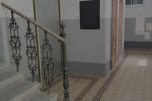 HrCLrQ48iBQFhqizFhdBJ