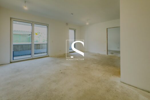 HuQOdZjgnb5V24lcqhZ4C