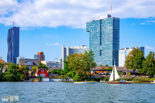 I4grtQGJvOIBDtnAoSCuT 6