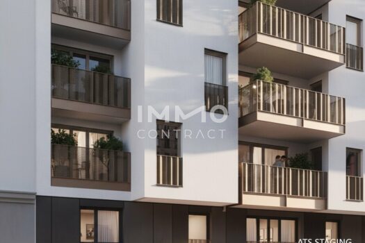 ITwrxamb1bpuqQ1QSrked