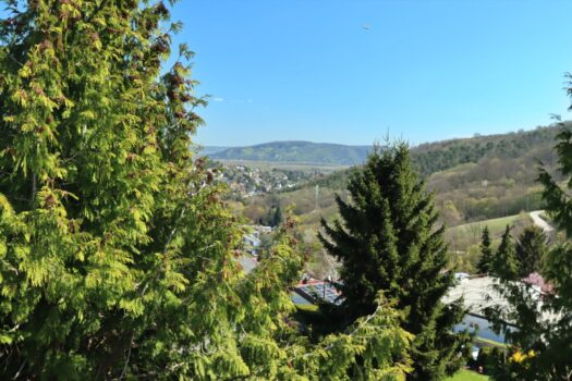 IdHAN8J14xa8gFEDmPEkj