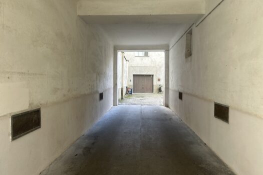 IhJwAkRlWtrNF5YKNWmcf