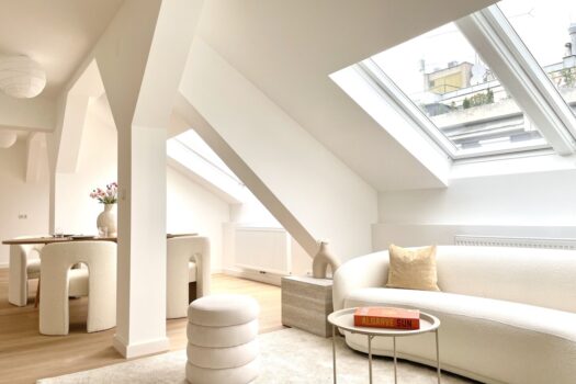 IpMqHzWPtt7TpTbv3S3gT