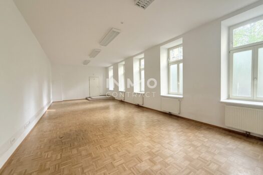 JC6vyHHoAjlleMDXU5vai