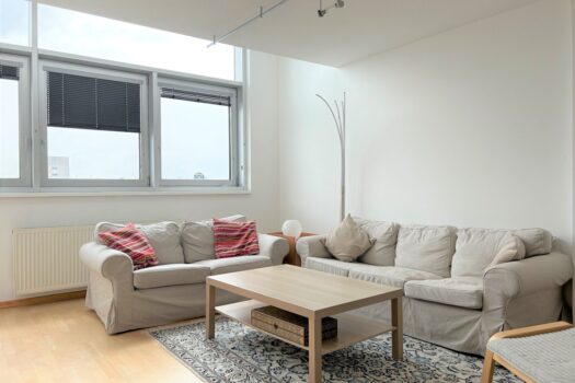 JEOXUGgBkOhzUOq4owY1t