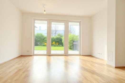 JEZLFbezvjjqiYrM7AqLB