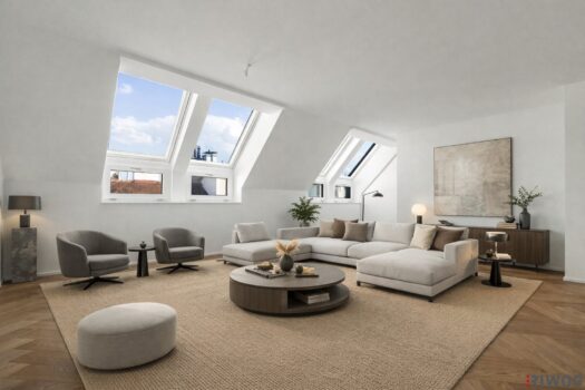 JR49mIPwsKFORfHTwEIO2