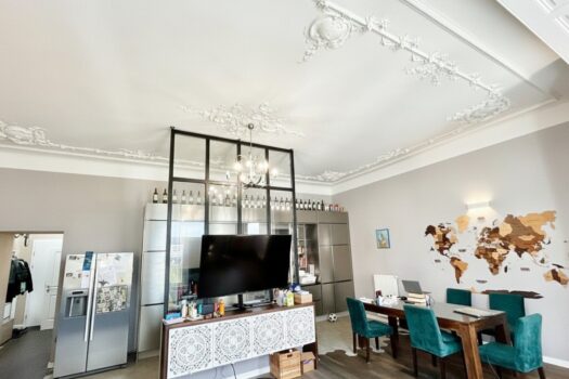 JSTll8P3aGUxHeKgJvxMg