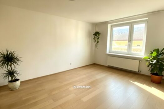 JWIQUWbztS3LeRRBRrJqj