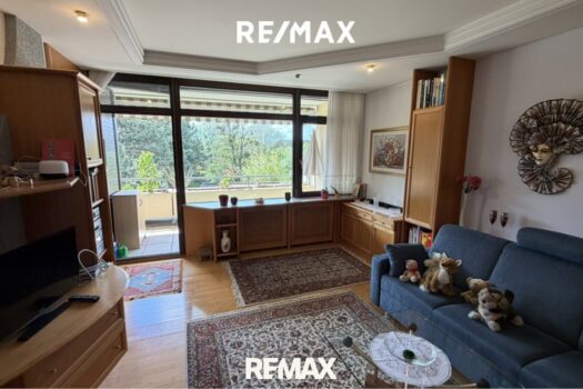 K07TL0RnVqVcXVfBk9ID7