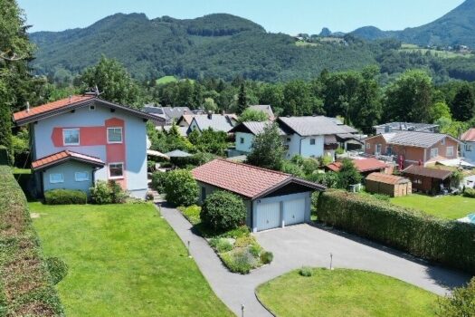 KmY00Pw3wGPywpjcJvSQ