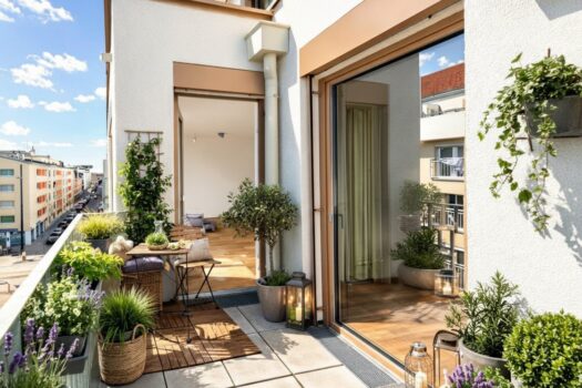 L2P5ZXCgG5K69ihmRarIO