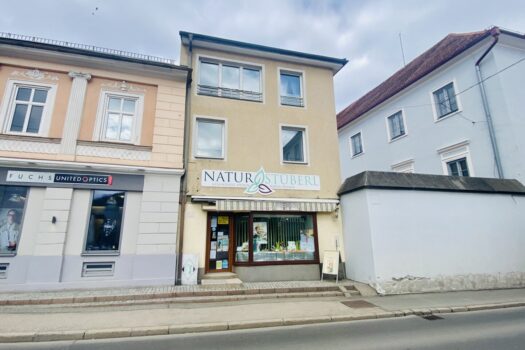 LQdULZVDz38sf4Fzu22ur