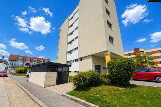 LVb3sBzRfG9RUrEUqE0Md