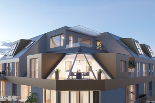 LfpK443PsZHbYB1Qk2sAe